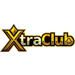 XtraClub ทางเข้าเล่น ลิงก์ล่าสุด เข้าได้ทุกอุปกรณ์